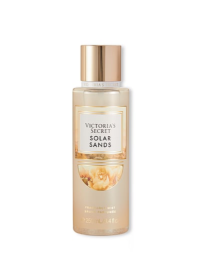 Limited Edition Desert Wonders
