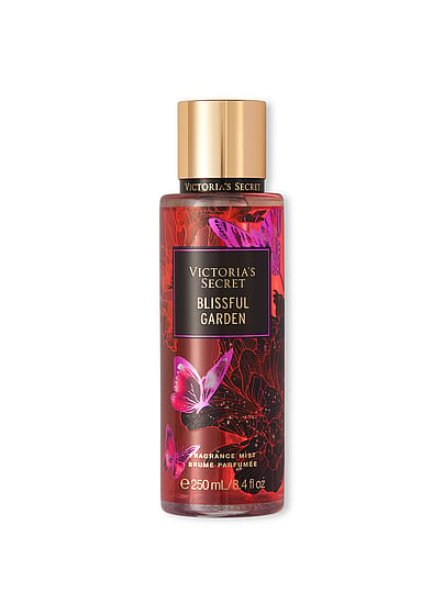 Limited Edition Lunar New Year