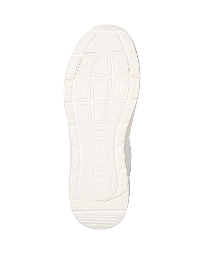 ugg victoria sneaker