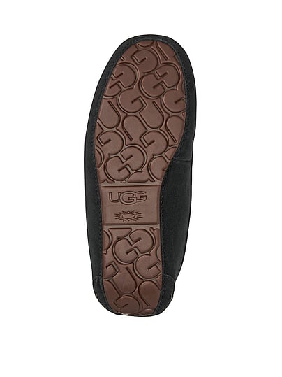 ugg ansley slippers size 7