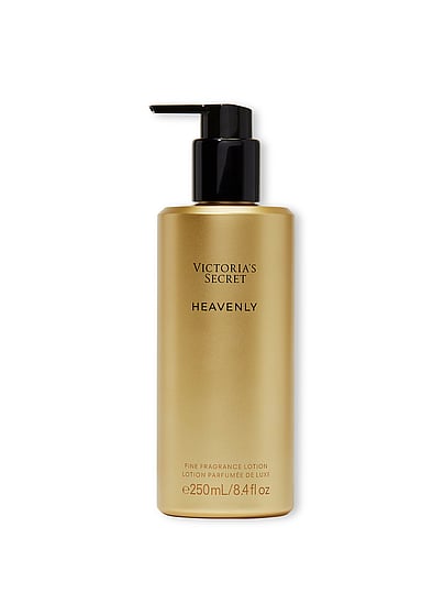 Buy Daring Fine Fragrance Hand & Body Lotion, Daring - Order Body