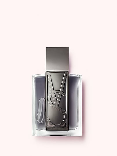 Very Sexy Platinum