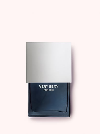 Very Sexy for Men