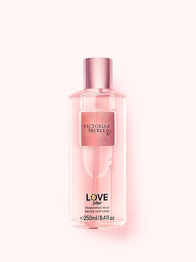 Love Star