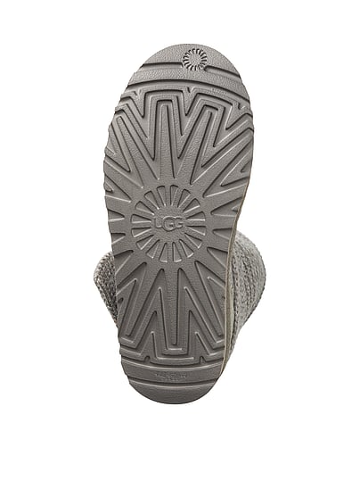 ugg cardy boots canada