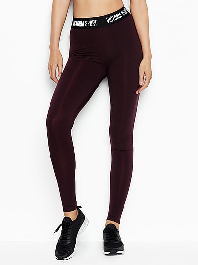 sport leggings victoria secret