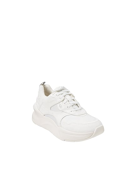 ugg victoria sneaker