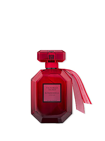 香水(女性用) Victoria's Secret Bombshell Intense Buy Bombshell Intense 3.4 oz, 3.4 Oz - Order Fragrances online