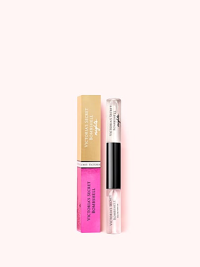 Bombshell & Bombshell Nights Rollerball Duo
