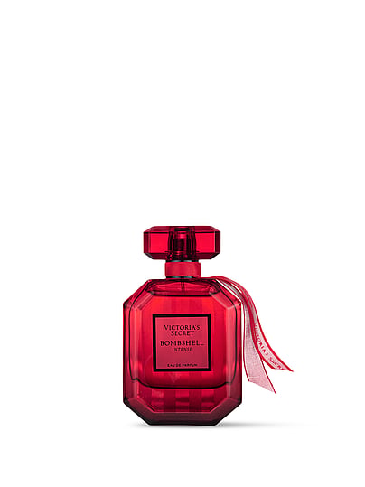 Buy Bombshell Intense 3.4 oz, 3.4 Oz - Order Fragrances online