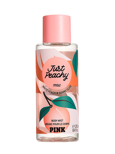 Limited Edition Fresh-Pressed