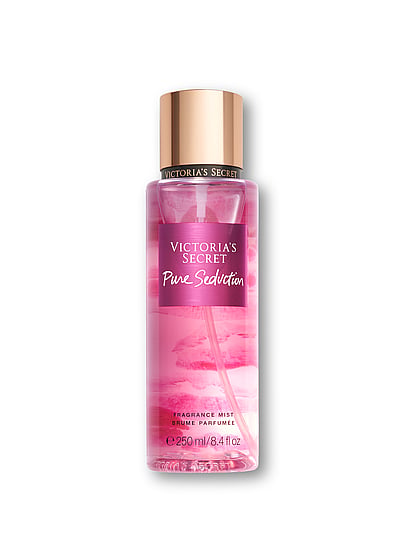 Pure Seduction Fragrance Mist