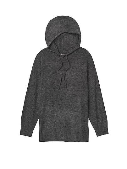 victoria secret pullover sweater