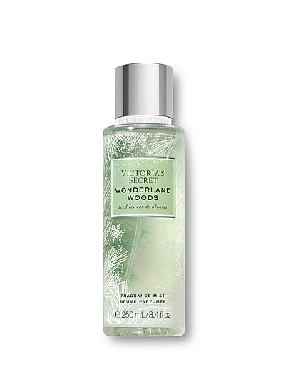 Limited Edition Winter Bliss
