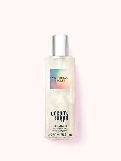 Heavenly Dream Angel