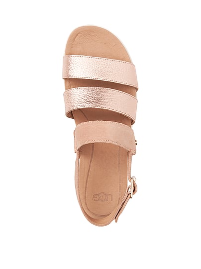 braelynn sandal