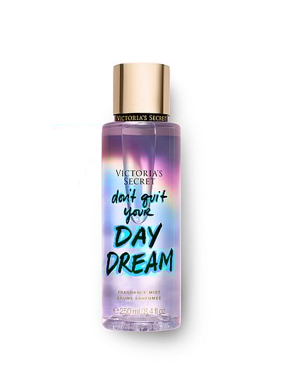 Don't Quit Your Daydream Fragrance Mist