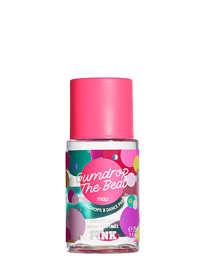 Limited Edition I Want Candy