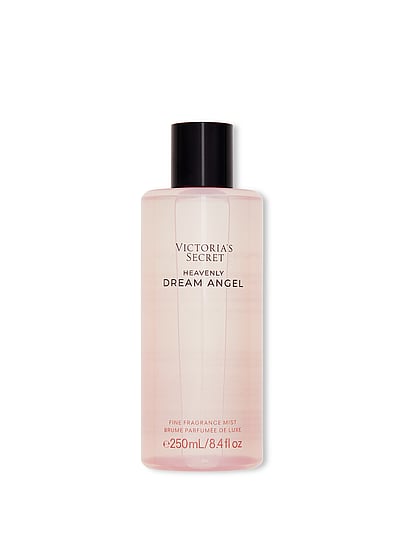 Buy Heavenly Dream Angel Fine Fragrance Mist, Heavenly Dream Angel