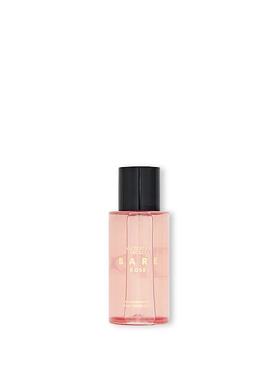 Fine Fragrance Travel Mist Grey  Womens Fragrances  Victorias Secret Beauty