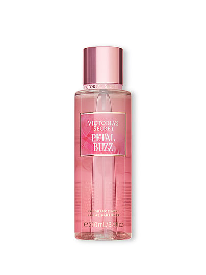 Limited Edition Fuchsia Fantasy