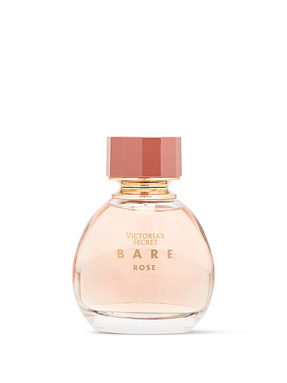 【Victoria's Secret】 BARE ROSE 香水 50mL 112210492161_OM_F.jpg