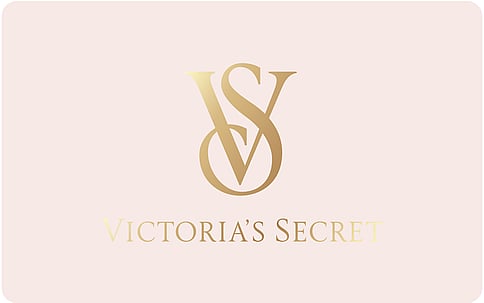 Victoria's Secret 56. Дополнительная скидка 25%! • Совместные