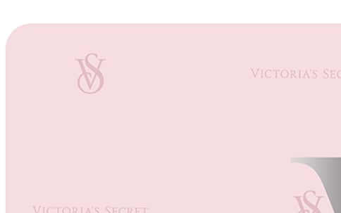 VS Gift Card - Gift Cards - Victoria's Secret