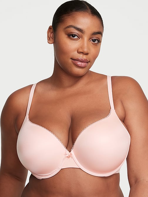 sexy lingerie big bust Sexy Panties Women Yes Daddy Funny Lingerie G-string Briefs Underwear  Panties T string Thongs Knickers Buy cheaply on Joom