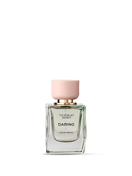 Daring - The New Eau De Parfum | Victoria's Secret