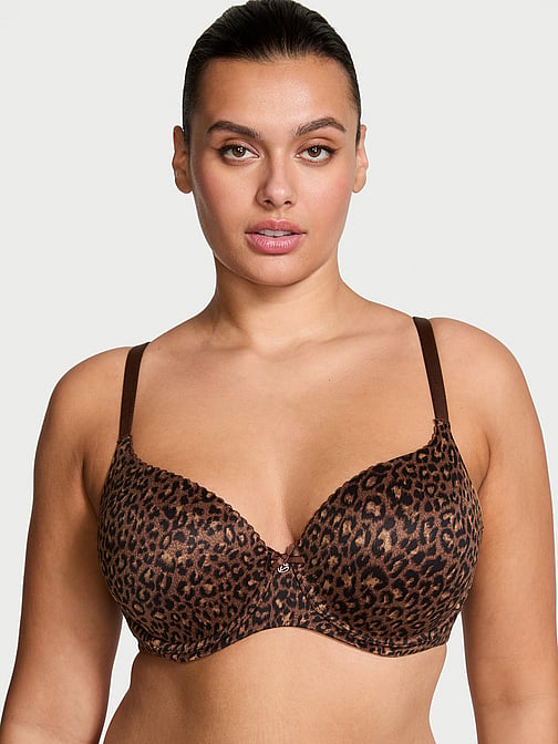 lingerie sexy ensemble Large Breasts Small Band Lingerie main image 0