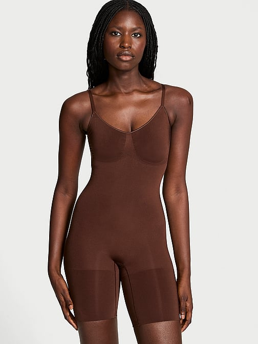 Women's Bodysuit: Buy in Black, Lace & More Stylish Options