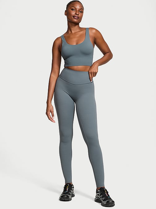 Leggings à revers - Victoria's Secret
