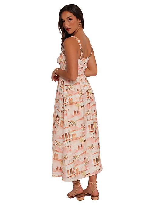 Casual and Everyday Dresses - Victoria's Secret Casual and Everyday Dresses - Victoria's Secret