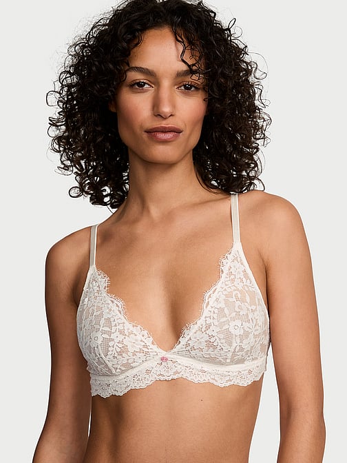 cheap lace bralettes