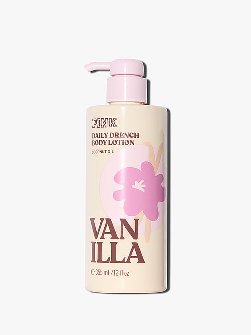 Lotions & Moisturizers: Body Butter, Creams, and Oils - PINK