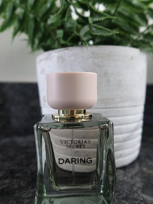 Buy Daring Eau de Parfum 1.7 oz, 1.7 Oz - Order Fragrances online