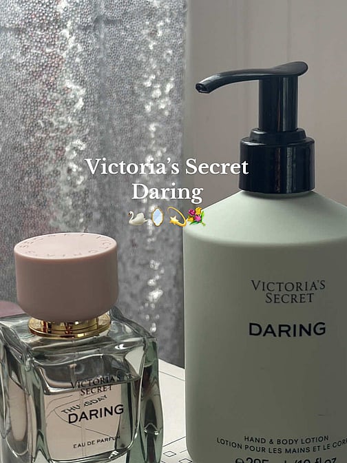 Buy Daring Eau de Parfum 1.7 oz, - Order Fragrances online