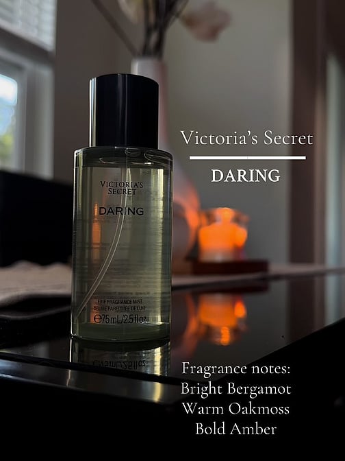 Buy Daring Eau de Parfum 1.7 oz, - Order Fragrances online