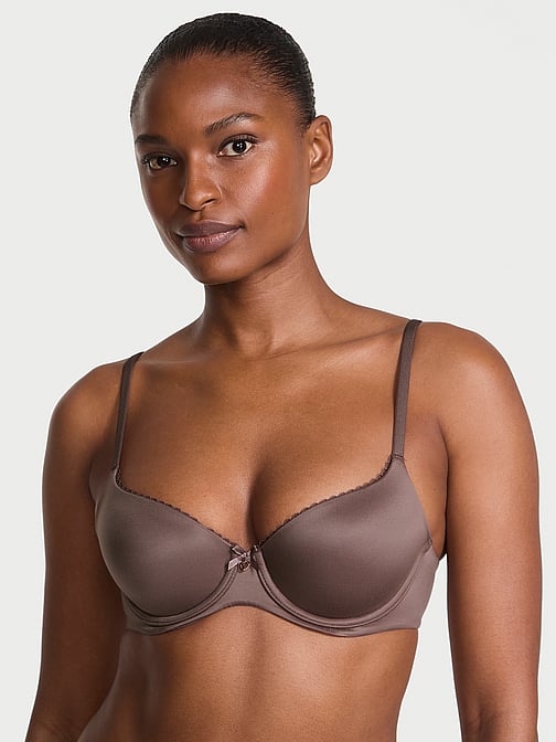 Does Victoria Secret Do Bra Fittings: Truth Revealed!