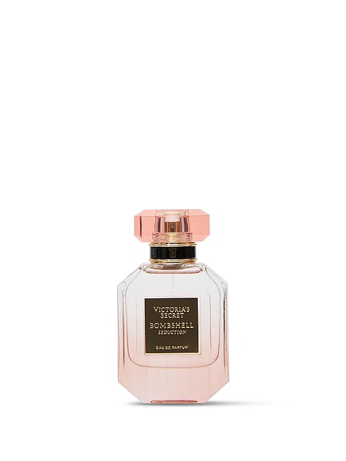 Victoria's Secret BOMBSHELL 香水 Amazon.com : Victoria's Secret Bombshell Eau de Parfum, Notes of