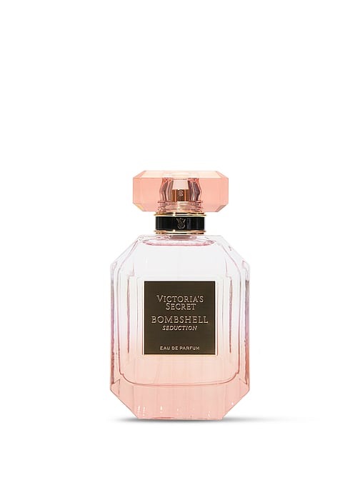 香水(女性用) Victoria'sSecretBombshell Seduction100ml Amazon.com : Victoria's Secret Bombshell Eau de Parfum, Seduction