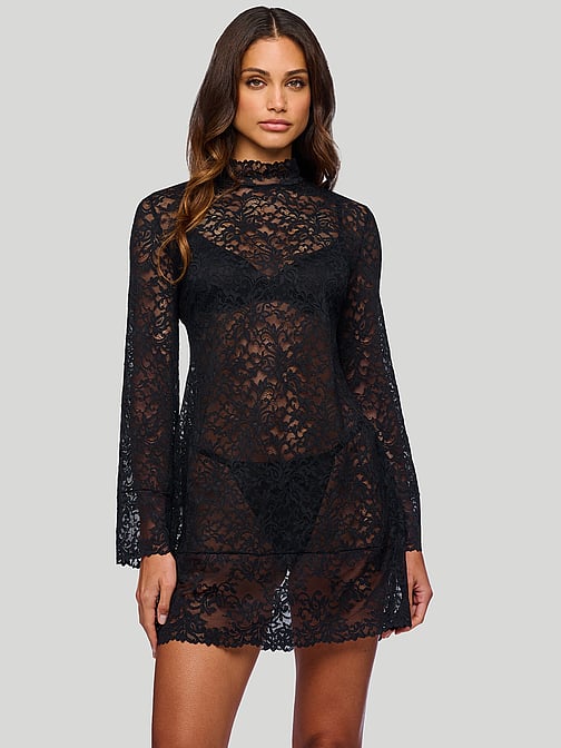 Culotte Femme Fantôme Rose Halloween - Sans Couture, Invisible Sous Les Vêtements - 95% Polyester, 5% élasthanne - Tailles XS à 4XL