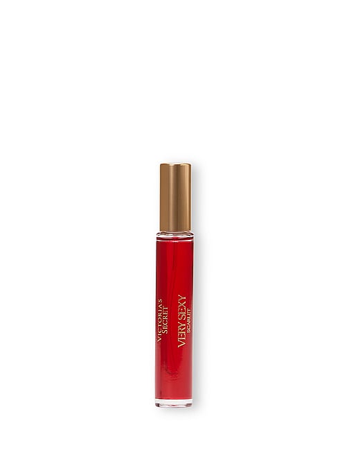 Victoria's Secret Very Sexy Perfume: Eau de Parfum and Mist