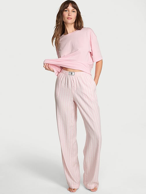 Shop M size Pajama Sets for Perfect Fit, Comfort and Style
