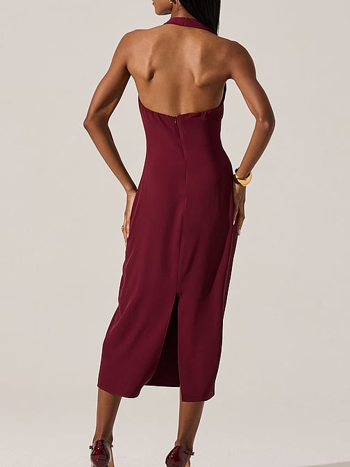 victoria secret homecoming dresses A-Line/Princess Sweetheart Short Sleeves Short/Mini Pleated Homecoming main image 0