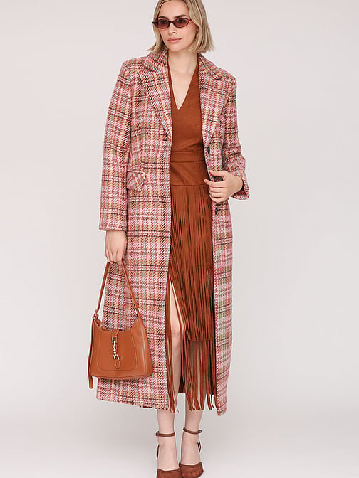 Trendy Homecoming Dresses | Shop the Latest Styles