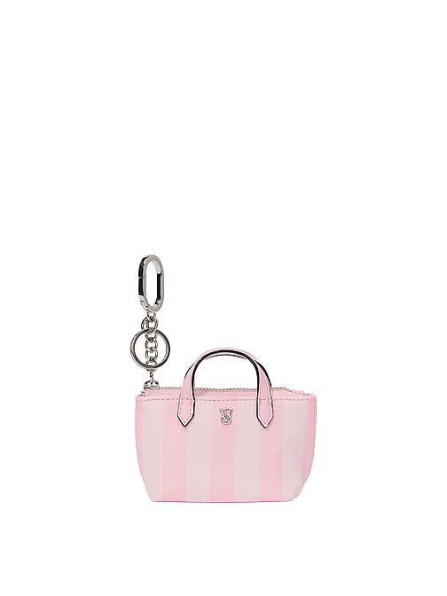 Trendy Bags | Totes, Crossbody, and Shoulder Bag Styles