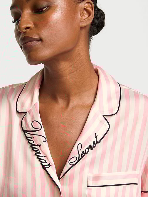 Shop New Arrivals | The Newest Collections at Victoria's Secret