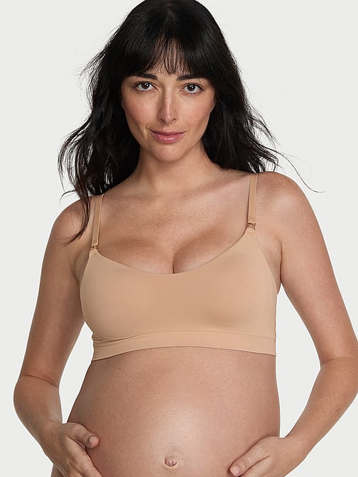 Maternity Bras | Supportive Nursing Bras | Victoria's Secret